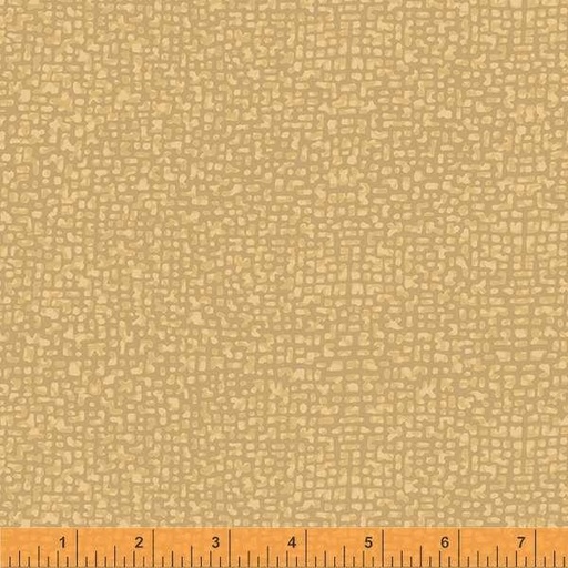 [565167] Bedrock 50087 95