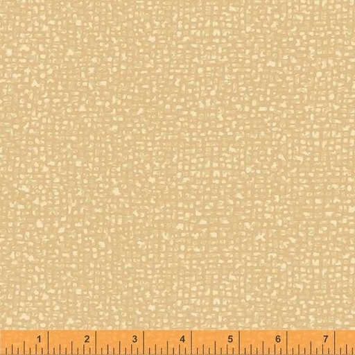 [477877] Bedrock 50087 96