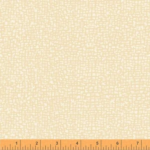 [800843] Bedrock 50087 97