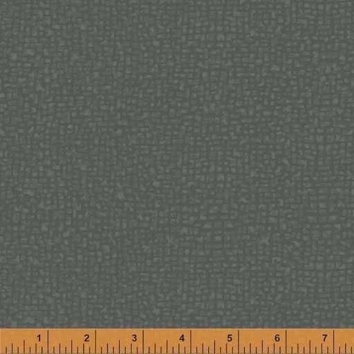 [408765] Bedrock 50087 99