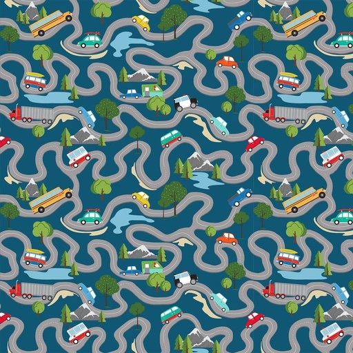 [815633] Beep Beep! Y3892 99