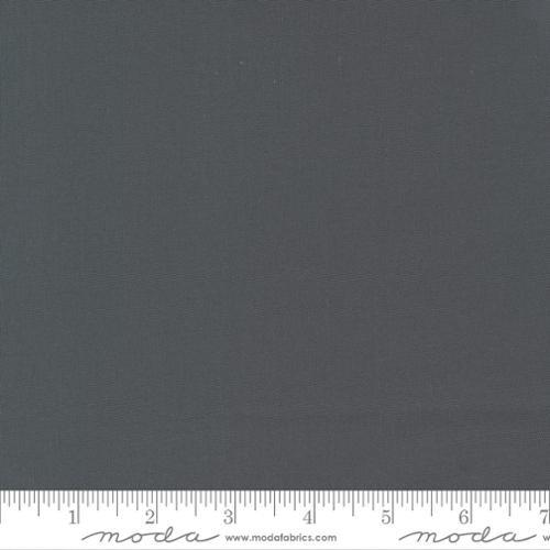 [9900 283] Bella Solids 283 Lead