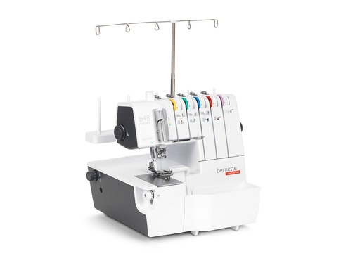 [756845] bernette Funlock b44