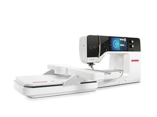 [1553191964] BERNINA B790 E Plus