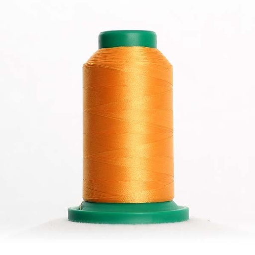 [2922-0811] 0811 Candlelight Isacord Thread