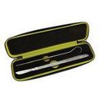 [BNT1001] Bird's Nest Tool Kit