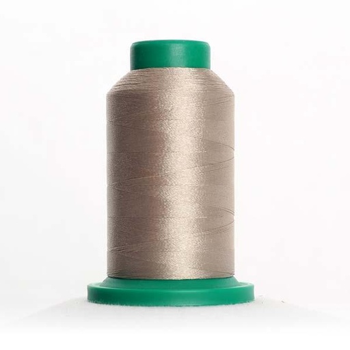 [2922-0874] 0874 Gravel Isacord Thread