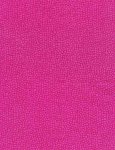 [124947] Blockbuster Basics C8400 Fuchsia