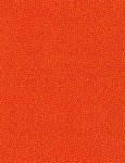 [978314] Blockbuster Basics C8400 Orange