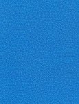 [101229] Blockbuster Basics C8400 Turquoise