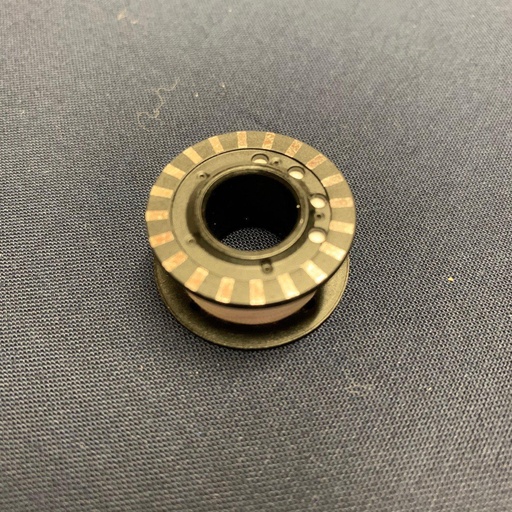 [033436.54.00] BERNINA BOBBIN, 4-5-7 SERIES EACH
