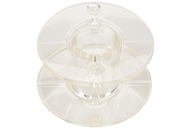 [502060.00.26] bernette BOBBIN DECO b33/35/37/38 EA