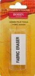 [92148] Bohin Fabric Eraser