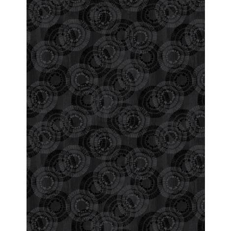 [51292512] 10" Essential Gems 512 92 512