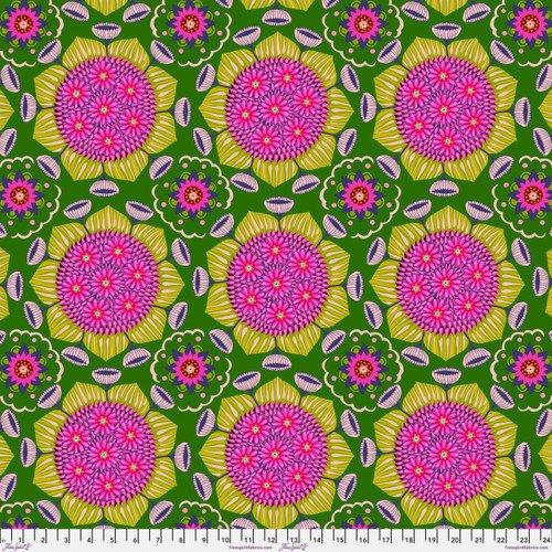 [676052] Brave Surprise PWAH 193 Surreal