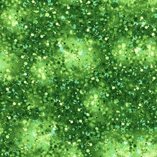 [886662] Bravo Basic C1300 Lime