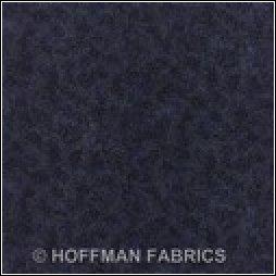 [430740] Brilliant Blender G8555 19G