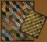 [PRI308] Broken Dishes