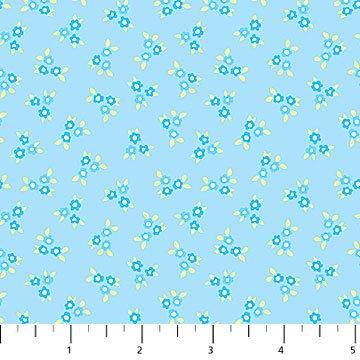 [466949] Bunnies For Baby 10214 41