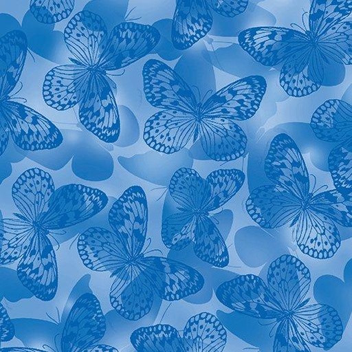 [840105] Butterfly Whisper 12838W 55