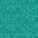 [160157] CANVAS Agean Sea 9030 63