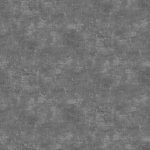 [989333] CANVAS Charcoal  9030 96