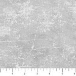 [471494] CANVAS Pebble 9030 93