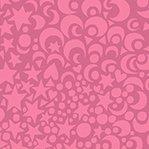 [686922] Celeste 53383 12