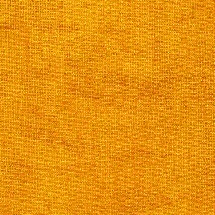 [949507] Chalk and Charcoal AJS 17513 129