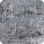 [700087] Chalk and Charcoal AJS 17513 188