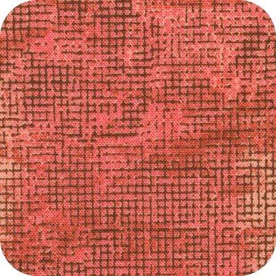 [973889] Chalk and Charcoal AJS 17513 404