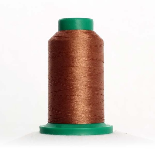 [2922-1154] 1154 Penny Isacord Thread