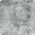 [460485] Chalk and Charcoal Wide 18973 305