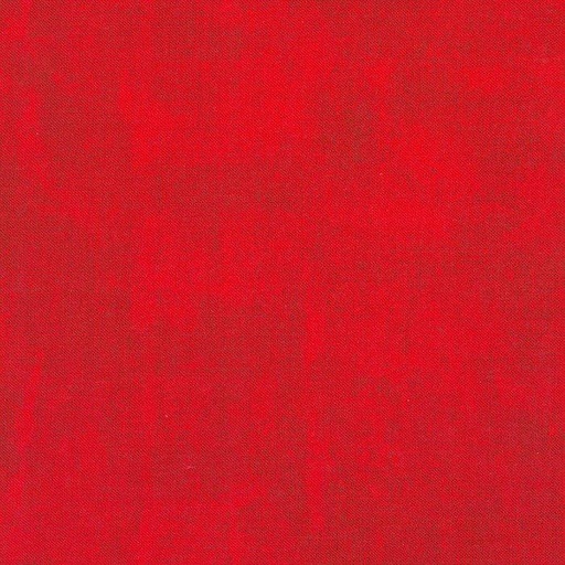 [567144] Chalk and Charcoal Wide 18973 93