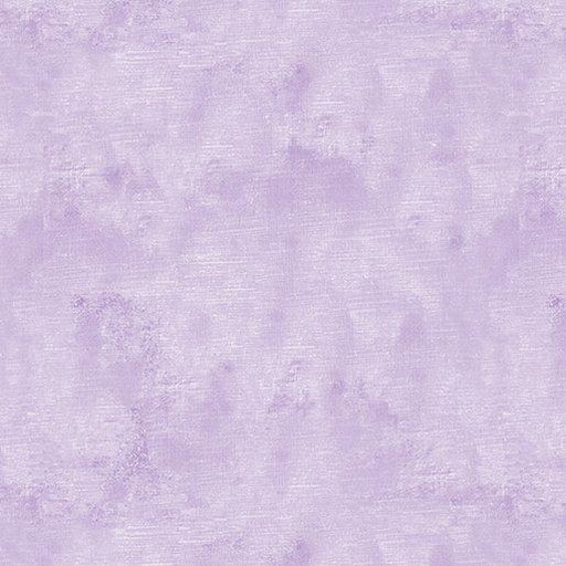 [601121] Chalk Texture Basic 9488 06
