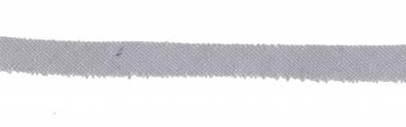 [BB26CI] Chenille-It 5/8in x 40yd Grey