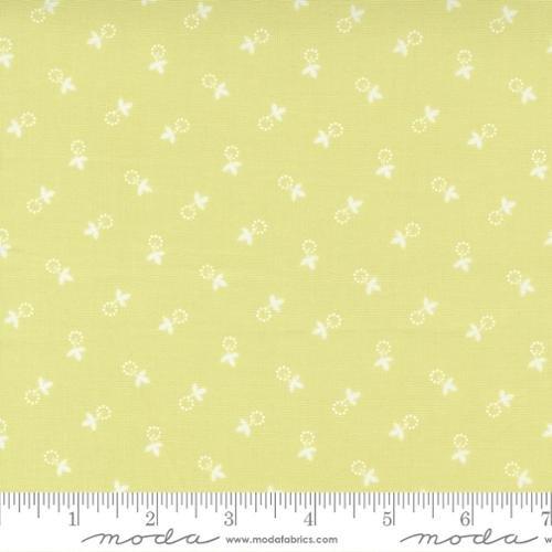 [776424] Cinnamon Cream 20456 17