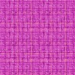 [898009] Coco CX9316 Fuchsia