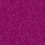 [445627] Color Blends 23528 PM Magenta