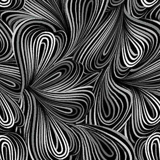 [970772] Color Flow 108" 14578W 11