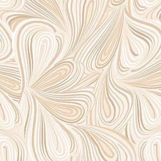 [469242] Color Flow 108" 14578W 70