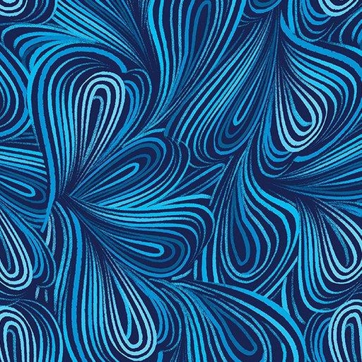 [468043] Color Flow 108" 14578W 84