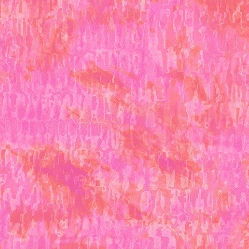 [182188] Color Personality R590258D Pink