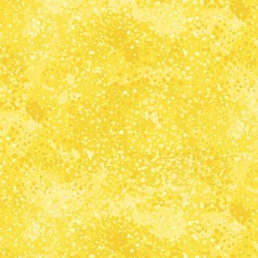 [863064] Color Personality R590259D Yellow