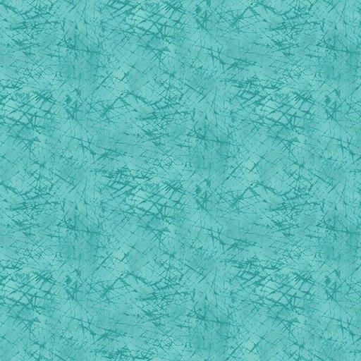 [277499] Color Personality R590260D Aqua