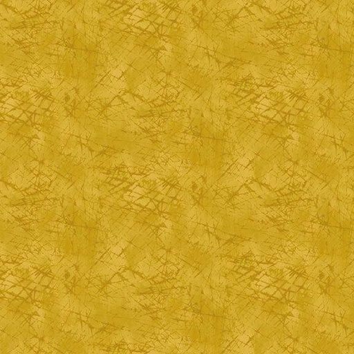 [750744] Color Personality R590260D Gold