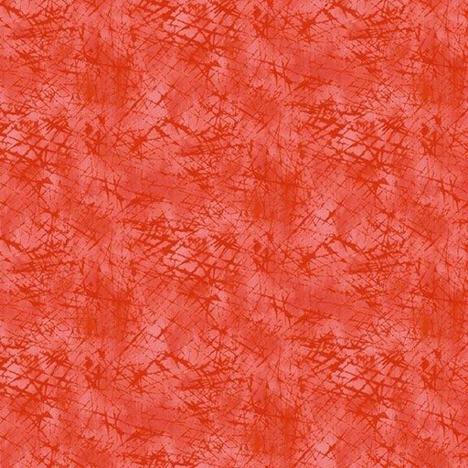 [409269] Color Personality R590260D Red