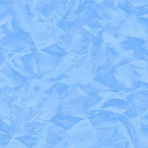 [800953] Color Personality R590261D Blue