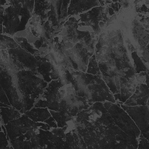 [632249] Color Personality R590262D Black