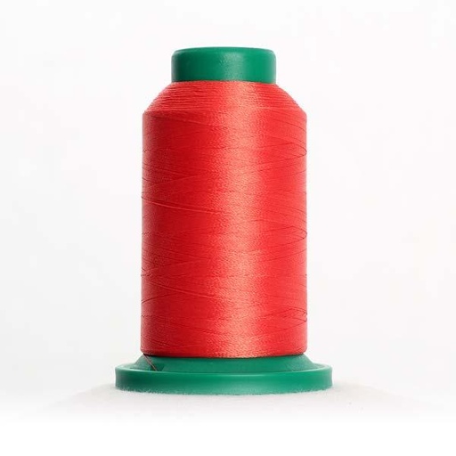 [2922-1600] 1600 Spanish Tile Isacord Thread